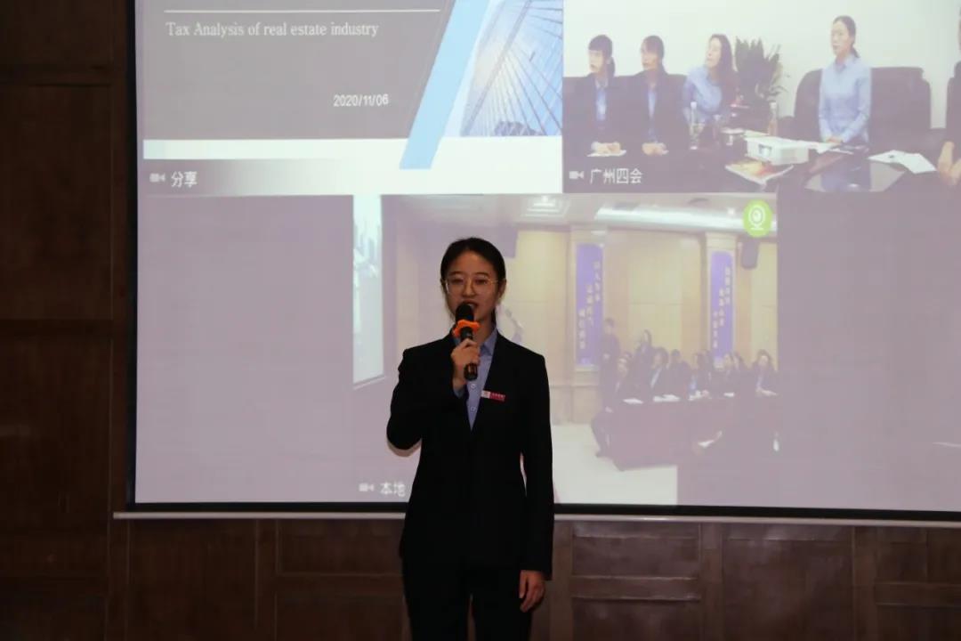 微信图片_20201209152855.jpg