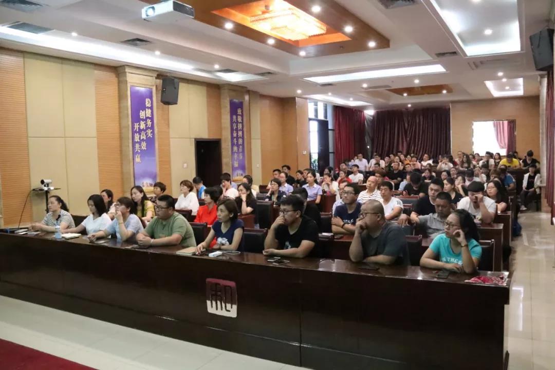 ibet·(集团)有限公司官网