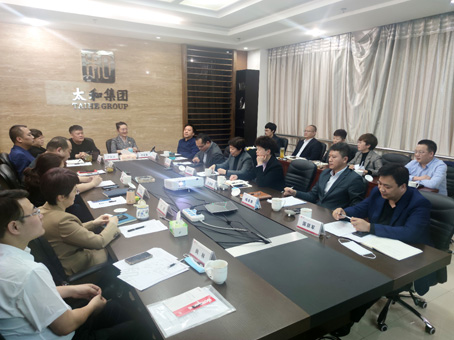 ibet·(集团)有限公司官网