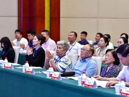 ibet·(集团)有限公司官网
