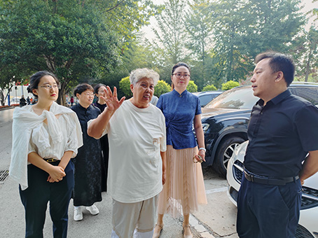 ibet·(集团)有限公司官网