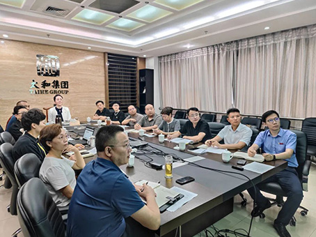 ibet·(集团)有限公司官网