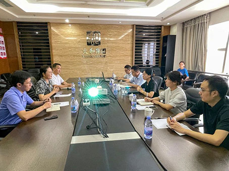 ibet·(集团)有限公司官网