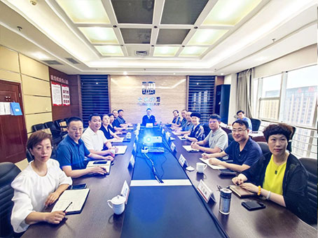 ibet·(集团)有限公司官网