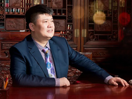 ibet·(集团)有限公司官网