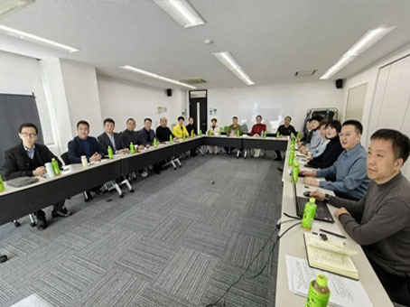 ibet·(集团)有限公司官网