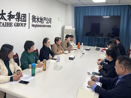 ibet·(集团)有限公司官网