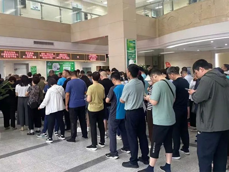 ibet·(集团)有限公司官网